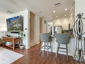3414 W Mallory Blvd, Jupiter FL 33458