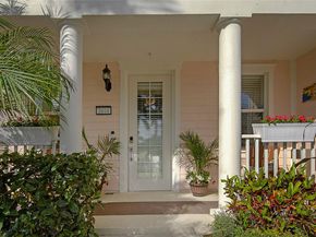3414 W Mallory Blvd, Jupiter FL 33458