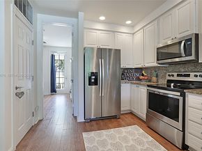 3414 W Mallory Blvd, Jupiter FL 33458