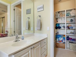 3414 W Mallory Blvd, Jupiter FL 33458