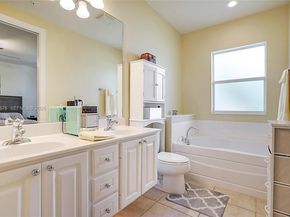 3414 W Mallory Blvd, Jupiter FL 33458