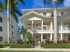 3414 W Mallory Blvd, Jupiter FL 33458