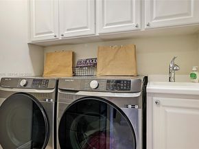 3414 W Mallory Blvd, Jupiter FL 33458