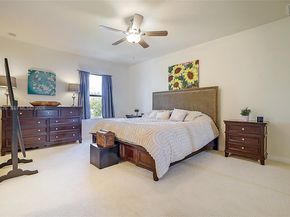 3414 W Mallory Blvd, Jupiter FL 33458