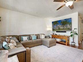 3414 W Mallory Blvd, Jupiter FL 33458