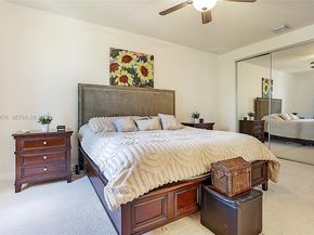 3414 W Mallory Blvd, Jupiter FL 33458