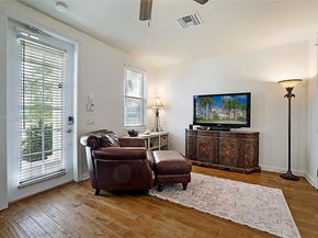 3414 W Mallory Blvd, Jupiter FL 33458
