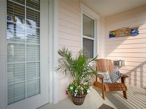 3414 W Mallory Blvd, Jupiter FL 33458