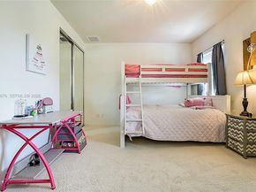 3414 W Mallory Blvd, Jupiter FL 33458