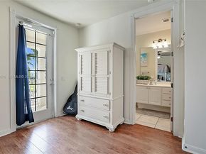 3414 W Mallory Blvd, Jupiter FL 33458