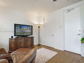 3414 W Mallory Blvd, Jupiter FL 33458