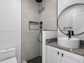 4311 NW 32nd Ave, Miami FL 33142