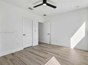 4311 NW 32nd Ave, Miami FL 33142