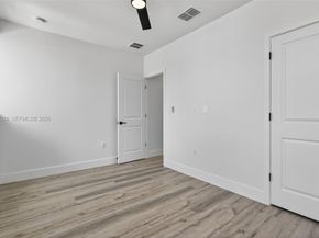 4311 NW 32nd Ave, Miami FL 33142