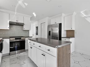 4311 NW 32nd Ave, Miami FL 33142