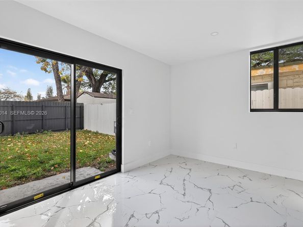 4311 NW 32nd Ave, Miami FL 33142