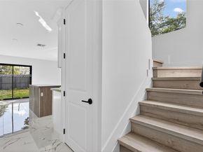 4311 NW 32nd Ave, Miami FL 33142