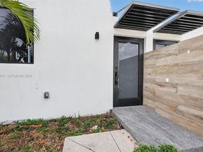 4311 NW 32nd Ave, Miami FL 33142