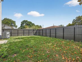 4311 NW 32nd Ave, Miami FL 33142