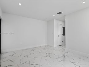 4311 NW 32nd Ave, Miami FL 33142