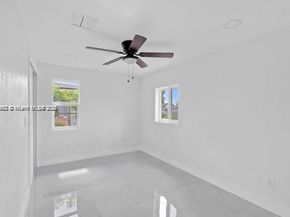 655 SW 5th St, Homestead FL 33030