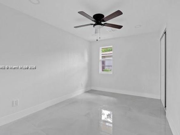 655 SW 5th St, Homestead FL 33030