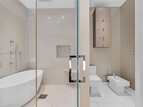 900 Brickell Key Blvd 1002, Miami FL 33131