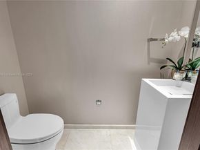 900 Brickell Key Blvd 1002, Miami FL 33131