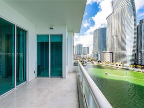 900 Brickell Key Blvd 1002, Miami FL 33131