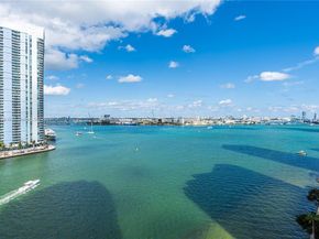 900 Brickell Key Blvd 1002, Miami FL 33131