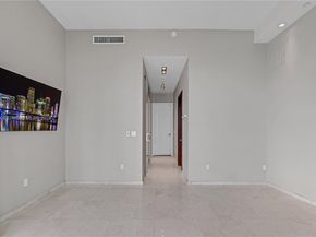 900 Brickell Key Blvd 1002, Miami FL 33131