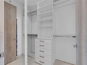 900 Brickell Key Blvd 1002, Miami FL 33131