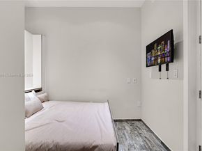 900 Brickell Key Blvd 1002, Miami FL 33131