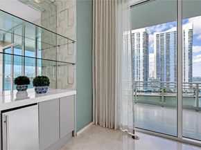 900 Brickell Key Blvd 1002, Miami FL 33131