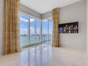 900 Brickell Key Blvd 1002, Miami FL 33131