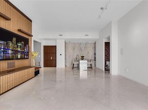 900 Brickell Key Blvd 1002, Miami FL 33131