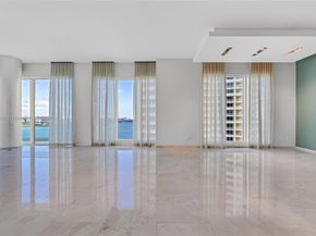 900 Brickell Key Blvd 1002, Miami FL 33131