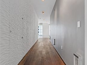 900 Brickell Key Blvd 1002, Miami FL 33131