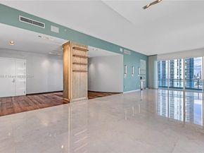 900 Brickell Key Blvd 1002, Miami FL 33131