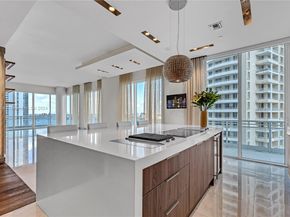 900 Brickell Key Blvd 1002, Miami FL 33131