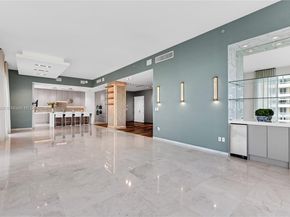 900 Brickell Key Blvd 1002, Miami FL 33131