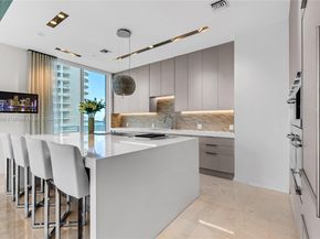 900 Brickell Key Blvd 1002, Miami FL 33131