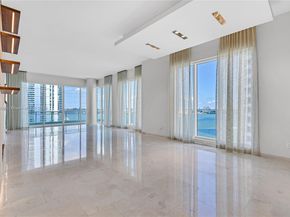 900 Brickell Key Blvd 1002, Miami FL 33131