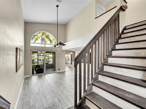 4941 Pelican St, Coconut Creek FL 33073