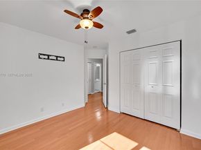 4941 Pelican St, Coconut Creek FL 33073