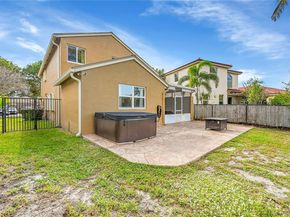 4941 Pelican St, Coconut Creek FL 33073