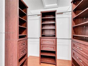 4941 Pelican St, Coconut Creek FL 33073