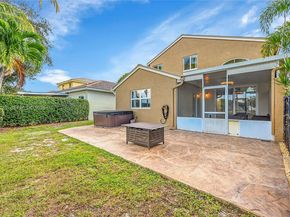 4941 Pelican St, Coconut Creek FL 33073