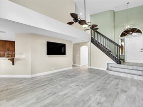 4941 Pelican St, Coconut Creek FL 33073