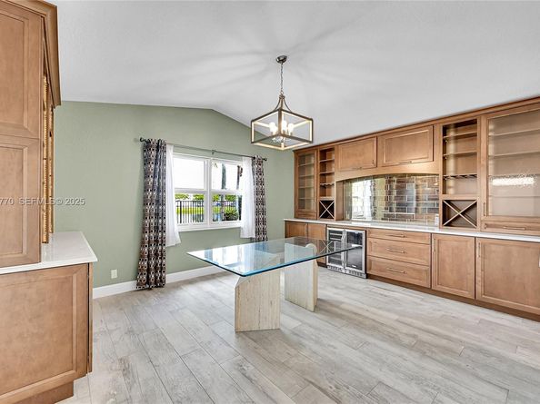 4941 Pelican St, Coconut Creek FL 33073